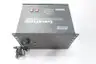 SPECTROLINE UV-400A SUPERFLOOD UV LAMP CONCENTRATED BEAM REFLECTOR 400W 120V-AC thumbnail 4