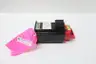 FANUC A06B-0372-B075#7000 SERVO MOTOR 120V-AC 2NM 2000RPM 3PH thumbnail 2
