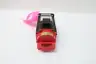 FANUC A06B-0372-B075#7000 SERVO MOTOR 120V-AC 2NM 2000RPM 3PH thumbnail 3