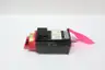 FANUC A06B-0372-B075#7000 SERVO MOTOR 120V-AC 2NM 2000RPM 3PH thumbnail 4