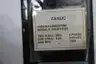 FANUC A06B-0372-B075#7000 SERVO MOTOR 120V-AC 2NM 2000RPM 3PH thumbnail 6