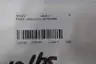 FANUC A06B-0372-B075#7000 SERVO MOTOR 120V-AC 2NM 2000RPM 3PH thumbnail 7