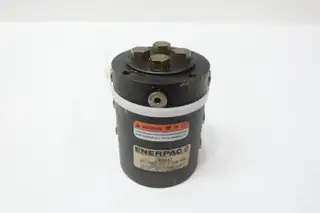 ENERPAC CRV-441 ROTARY COUPLER