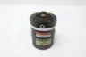 ENERPAC CRV-441 ROTARY COUPLER thumbnail 1