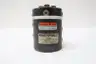 ENERPAC CRV-441 ROTARY COUPLER thumbnail 2