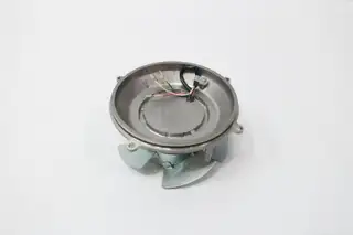 MINEBEA A90L-0001-0442/F SPINDLE MOTOR FAN