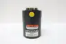 Enerpac CRV-441 Rotary Coupler 5000PSI thumbnail 2