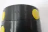 Enerpac CRV-441 Rotary Coupler 5000PSI thumbnail 5