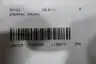 Enerpac CRV-441 Rotary Coupler 5000PSI thumbnail 7
