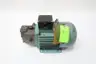 NACHI UVN-1A-1A3-15-Q01-6063C UNI PUMP 1.5KW 200/220V-AC thumbnail 1