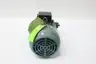 NACHI UVN-1A-1A3-15-Q01-6063C UNI PUMP 1.5KW 200/220V-AC thumbnail 2