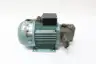 NACHI UVN-1A-1A3-15-Q01-6063C UNI PUMP 1.5KW 200/220V-AC thumbnail 3