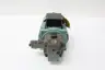 NACHI UVN-1A-1A3-15-Q01-6063C UNI PUMP 1.5KW 200/220V-AC thumbnail 4