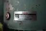 NACHI UVN-1A-1A3-15-Q01-6063C UNI PUMP 1.5KW 200/220V-AC thumbnail 7