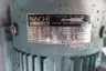 NACHI UVN-1A-1A3-15-Q01-6063C UNI PUMP 1.5KW 200/220V-AC thumbnail 6