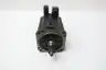 OKUMA BL-MC75J-20TB SERVO MOTOR 1.5KW 2000RPM 8.1NM 133V-AC 3PH thumbnail 1