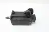 OKUMA BL-MC75J-20TB SERVO MOTOR 1.5KW 2000RPM 8.1NM 133V-AC 3PH thumbnail 2