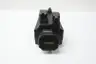 OKUMA BL-MC75J-20TB SERVO MOTOR 1.5KW 2000RPM 8.1NM 133V-AC 3PH thumbnail 3