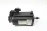 OKUMA BL-MC75J-20TB SERVO MOTOR 1.5KW 2000RPM 8.1NM 133V-AC 3PH thumbnail 4