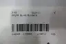 OKUMA BL-MC75J-20TB SERVO MOTOR 1.5KW 2000RPM 8.1NM 133V-AC 3PH thumbnail 6