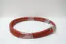 EATON GH195-12-FJ12-FJB1 HYDRAULIC HOSE 150IN thumbnail 1