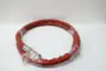 EATON GH195-12-FJ12-FJB1 HYDRAULIC HOSE 150IN thumbnail 2