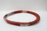 EATON GH195-12-FJ12-FJB1 HYDRAULIC HOSE 150IN thumbnail 3