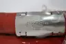 EATON GH195-12-FJ12-FJB1 HYDRAULIC HOSE 150IN thumbnail 4