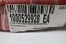 EATON GH195-12-FJ12-FJB1 HYDRAULIC HOSE 150IN thumbnail 5