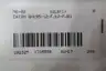 EATON GH195-12-FJ12-FJB1 HYDRAULIC HOSE 150IN thumbnail 6