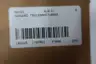 HAYWARD TBH1200ASTV0000 MANUAL THREADED PVC BALL VALVE 2IN thumbnail 8