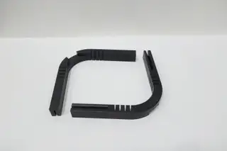 AMBAFLEX 81310308SKU UPPEREND GUIDE SET