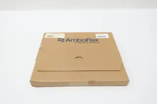 AMBAFLEX 30010010SKU WEARGUIDES LOWER END