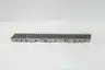 GUDEL 246083/F1036464 LINEAR GUIDE RAIL thumbnail 1