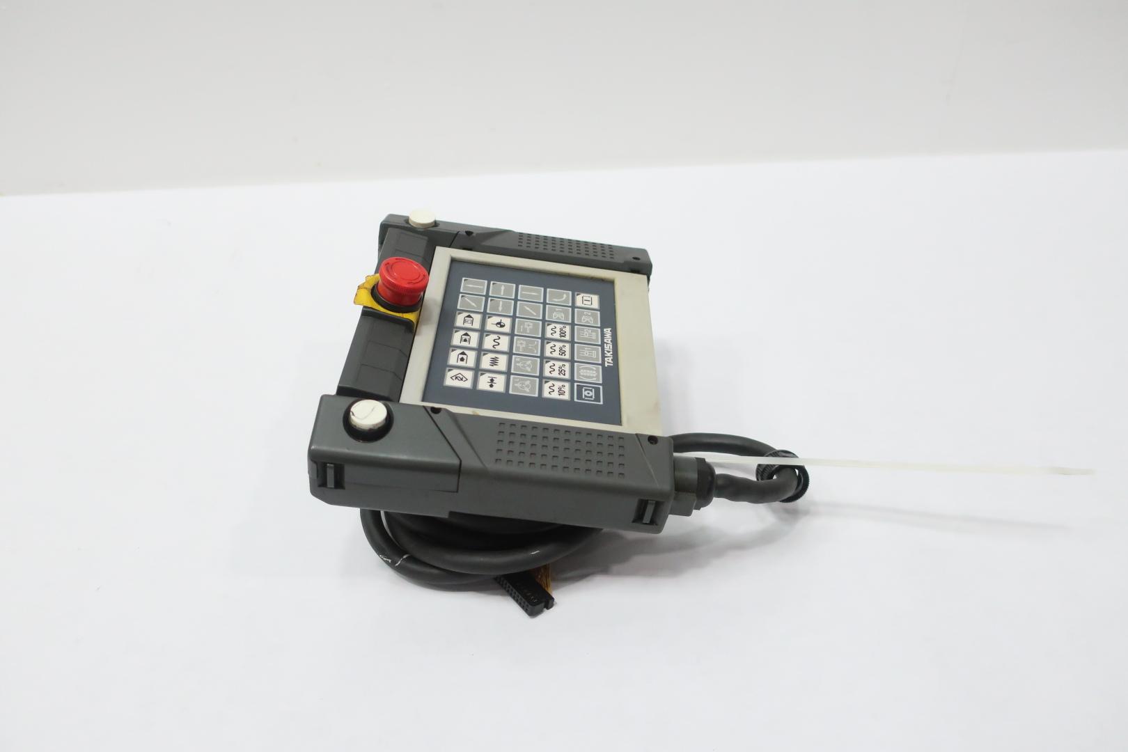 019a1563-2f89-7321-89ee-
