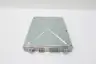 HITACHI 9289398 MC2-C1 EX8000-6 CONTROLLER MODULE thumbnail 2