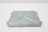 HITACHI 9289398 MC2-C1 EX8000-6 CONTROLLER MODULE thumbnail 3