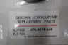 AURORA 476-0370-644 OVERHAUL KIT PACKING thumbnail 5