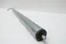 INTERROLL EC5000 ROLLERDRIVE MOTORIZED CONVEYOR ROLLER 24V-DC 35W 30IN thumbnail 2