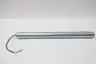 ITOH DENKI PM570FE-60-709-D-024 POWER MOLLER CONVEYOR ROLLER 28IN 24V-DC thumbnail 3