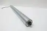 ITOH DENKI PM570FE-60-709-D-024 POWER MOLLER CONVEYOR ROLLER 28IN 24V-DC thumbnail 4