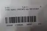 ITOH DENKI PM570FE-60-709-D-024 POWER MOLLER CONVEYOR ROLLER 28IN 24V-DC thumbnail 6