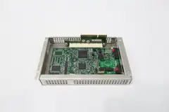 GENUINE ALLEN BRADLEY 2711P-RN6 PANELVIEW PLUS DH+/DH485/RIO MODULE SER B