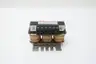 TCI KDRULD1L LINE REACTOR 600V-AC 3PH thumbnail 1