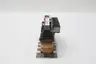 TCI KDRULD1L LINE REACTOR 600V-AC 3PH thumbnail 4