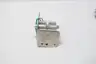 VIDEOJET 29785 PRINTHEAD thumbnail 5