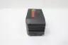 VIDEOJET 29785 PRINTHEAD thumbnail 11