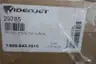 VIDEOJET 29785 PRINTHEAD thumbnail 14