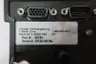 VIDEOJET 29785 PRINTHEAD thumbnail 13