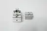 VIDEOJET 29785 PRINTHEAD thumbnail 8